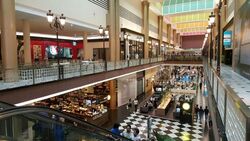 Millenia Walk (D1), Retail #484883151